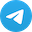 telegram32